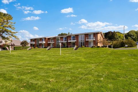 8050 Peninsula Drive Peninsula Township Grand Traverse MI 49686