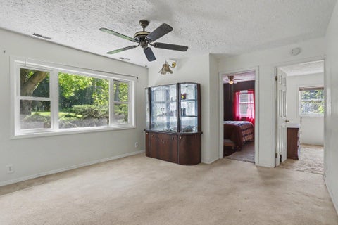 Tiny photo for 24156 Banker Street, Sherman Township, MI 49091 (MLS # 66026045976)