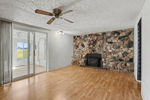 Tiny photo for 24156 Banker Street, Sherman Township, MI 49091 (MLS # 66026045976)