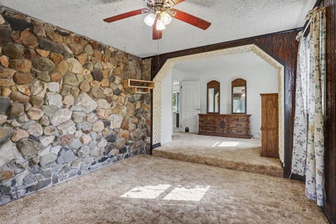 Tiny photo for 24156 Banker Street, Sherman Township, MI 49091 (MLS # 66026045976)