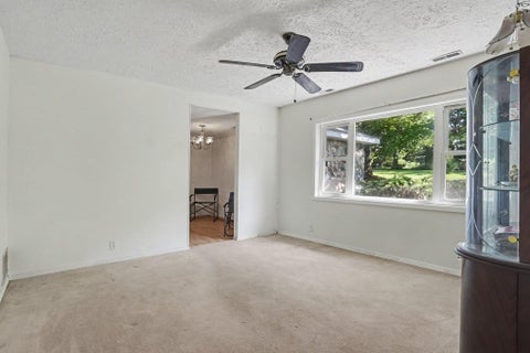 Tiny photo for 24156 Banker Street, Sherman Township, MI 49091 (MLS # 66026045976)