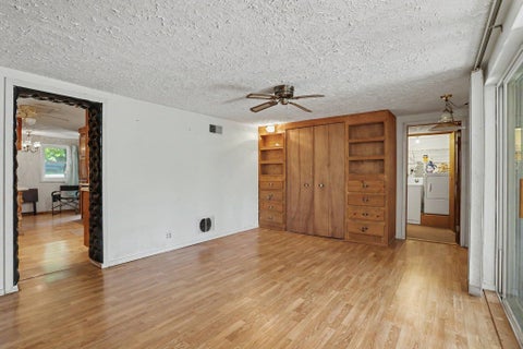 Tiny photo for 24156 Banker Street, Sherman Township, MI 49091 (MLS # 66026045976)