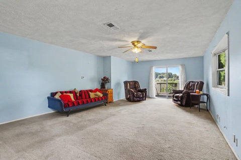 Tiny photo for 24156 Banker Street, Sherman Township, MI 49091 (MLS # 66026045976)