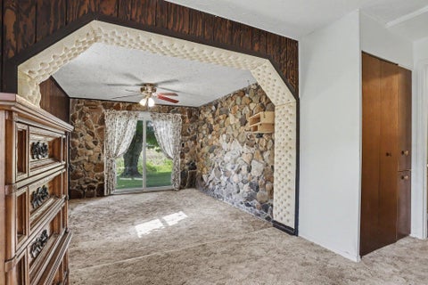 Tiny photo for 24156 Banker Street, Sherman Township, MI 49091 (MLS # 66026045976)