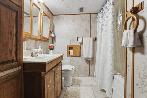 Tiny photo for 24156 Banker Street, Sherman Township, MI 49091 (MLS # 66026045976)
