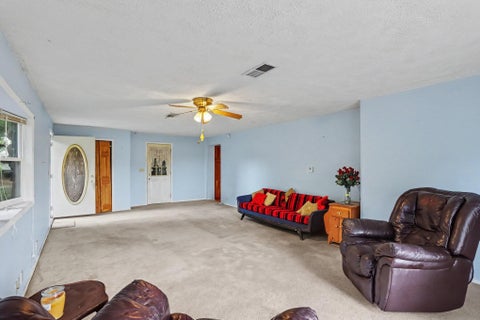 Tiny photo for 24156 Banker Street, Sherman Township, MI 49091 (MLS # 66026045976)