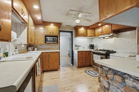 Tiny photo for 24156 Banker Street, Sherman Township, MI 49091 (MLS # 66026045976)