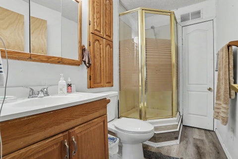 Tiny photo for 24156 Banker Street, Sherman Township, MI 49091 (MLS # 66026045976)