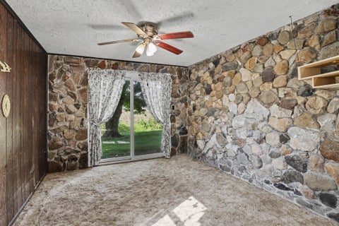 Tiny photo for 24156 Banker Street, Sherman Township, MI 49091 (MLS # 66026045976)