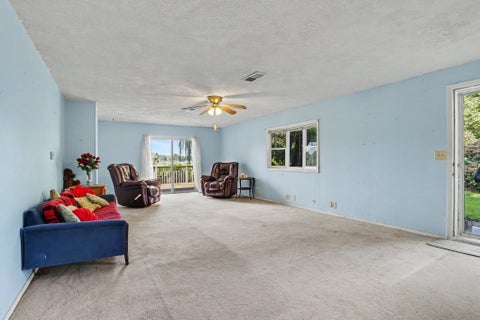 Tiny photo for 24156 Banker Street, Sherman Township, MI 49091 (MLS # 66026045976)