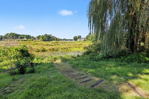 Tiny photo for 24156 Banker Street, Sherman Township, MI 49091 (MLS # 66026045976)
