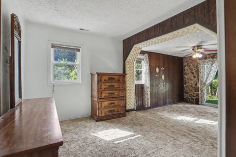 Tiny photo for 24156 Banker Street, Sherman Township, MI 49091 (MLS # 66026045976)