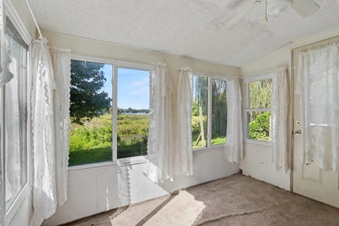 Tiny photo for 24156 Banker Street, Sherman Township, MI 49091 (MLS # 66026045976)