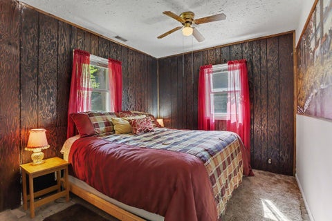 Tiny photo for 24156 Banker Street, Sherman Township, MI 49091 (MLS # 66026045976)