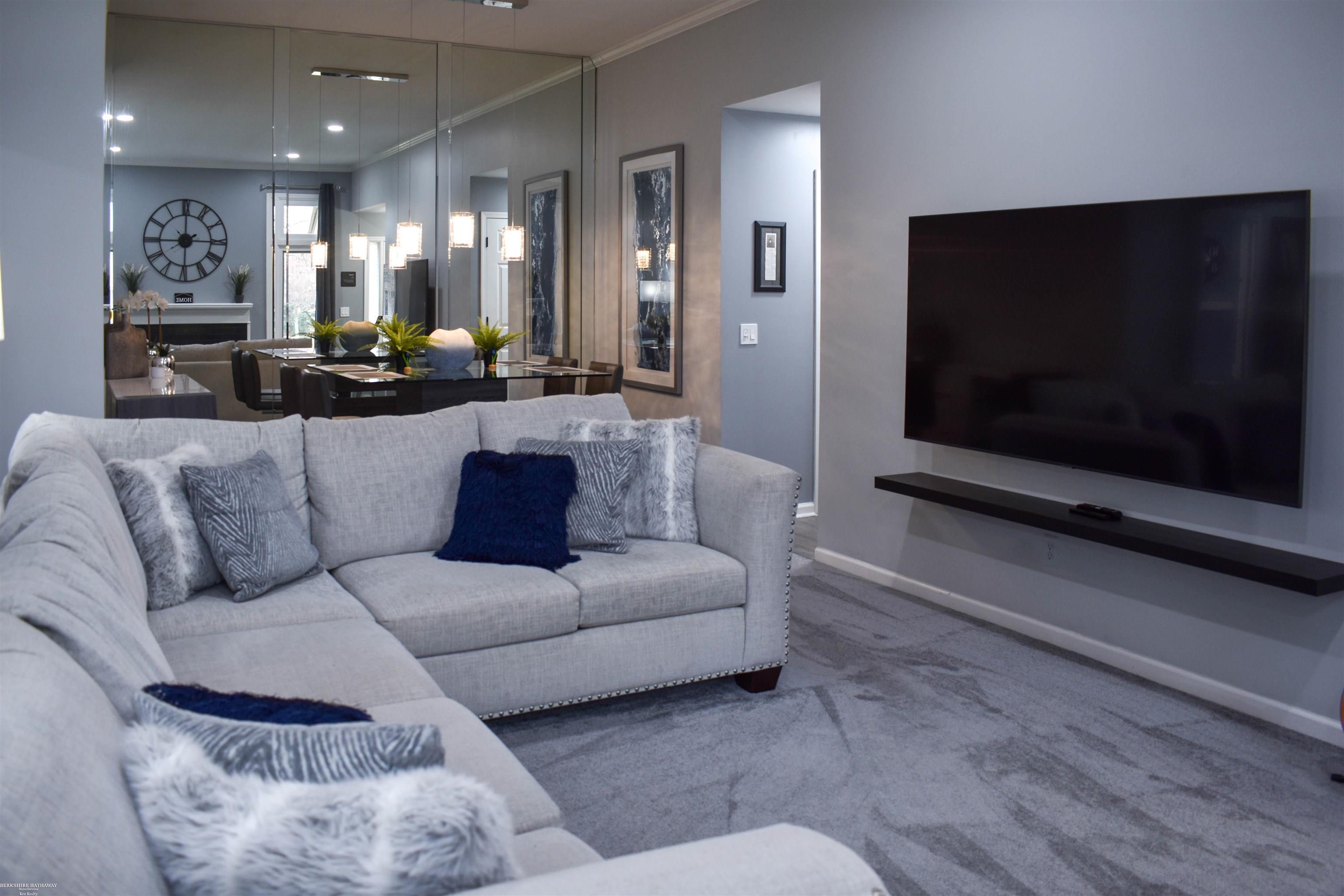 16738 Fieldstone Ridge