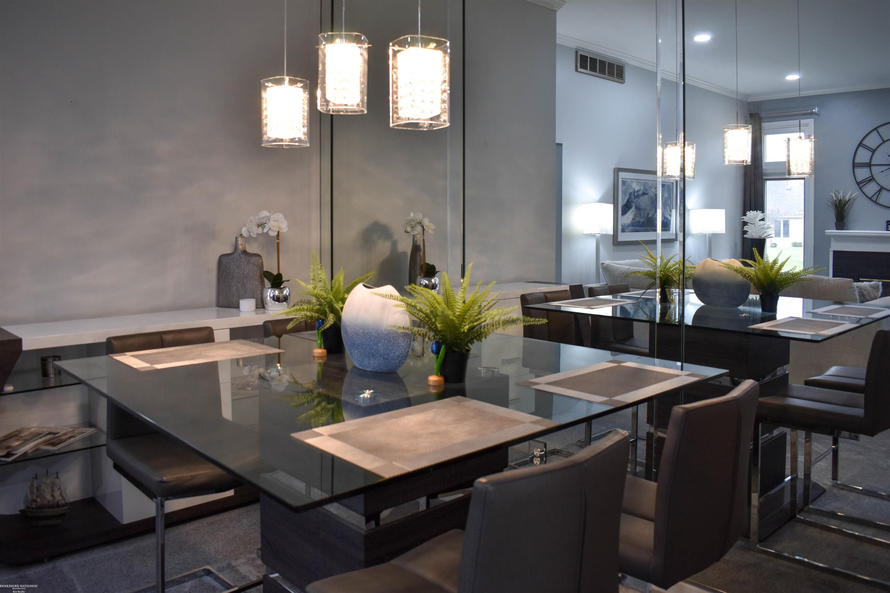 16738 Fieldstone Ridge