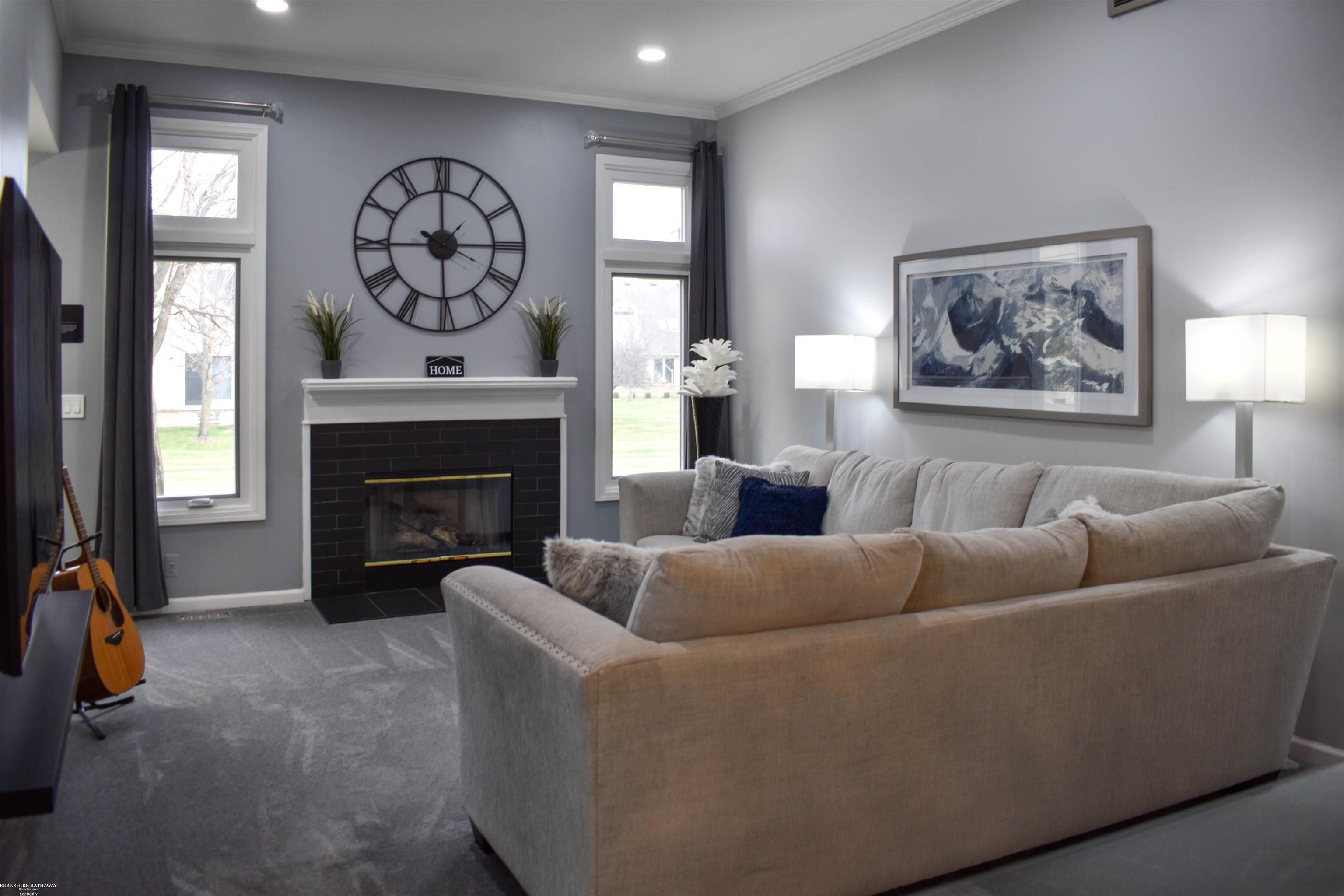 16738 Fieldstone Ridge