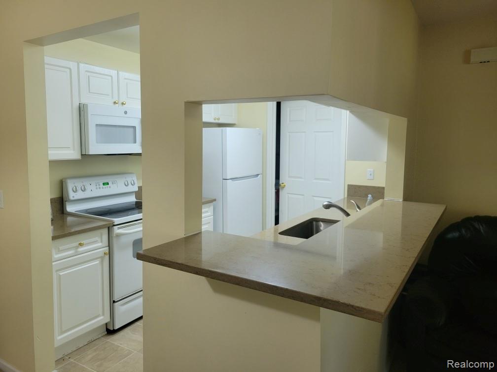 5346 Brookemonte Circle