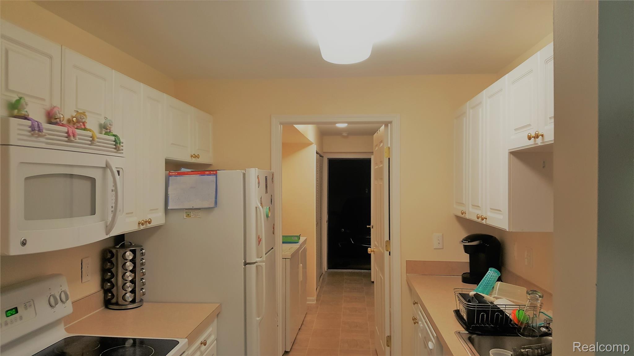 5346 Brookemonte Circle