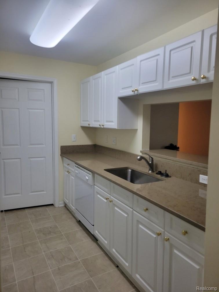 5346 Brookemonte Circle