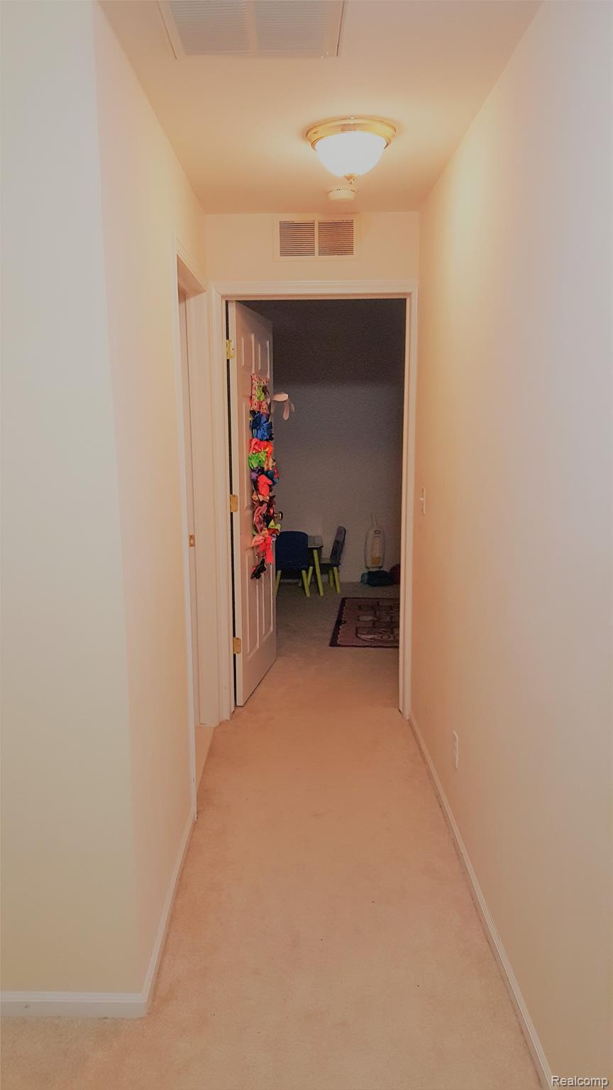 5346 Brookemonte Circle