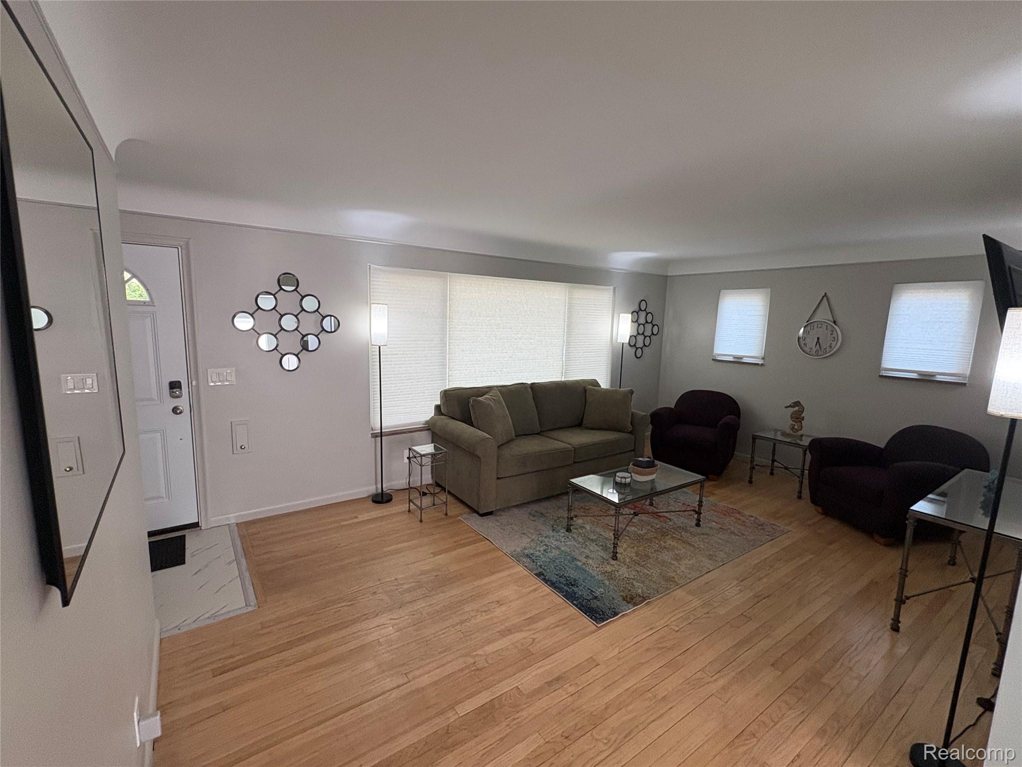 175 Ashland Street