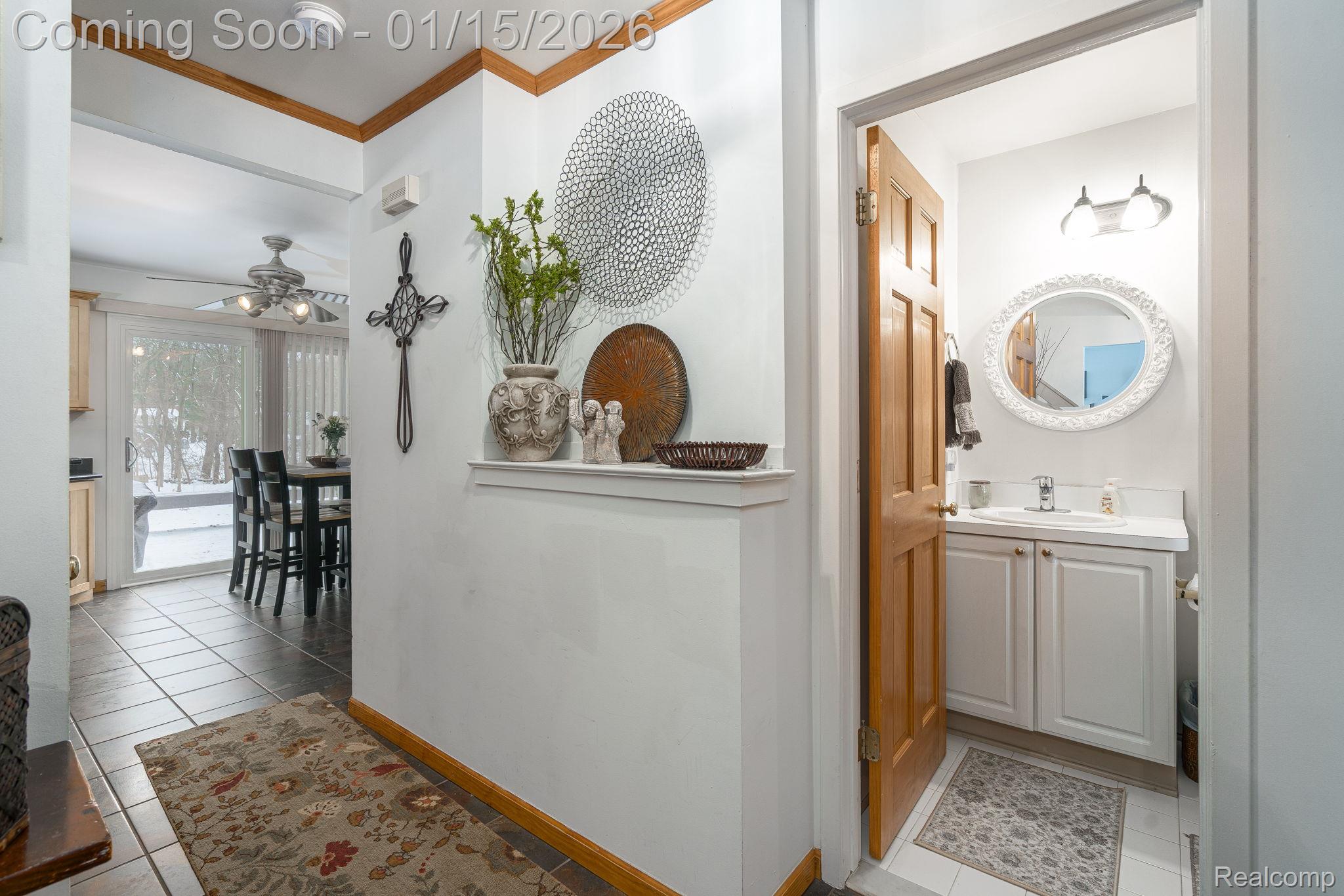 4351 Kiddell Terrace