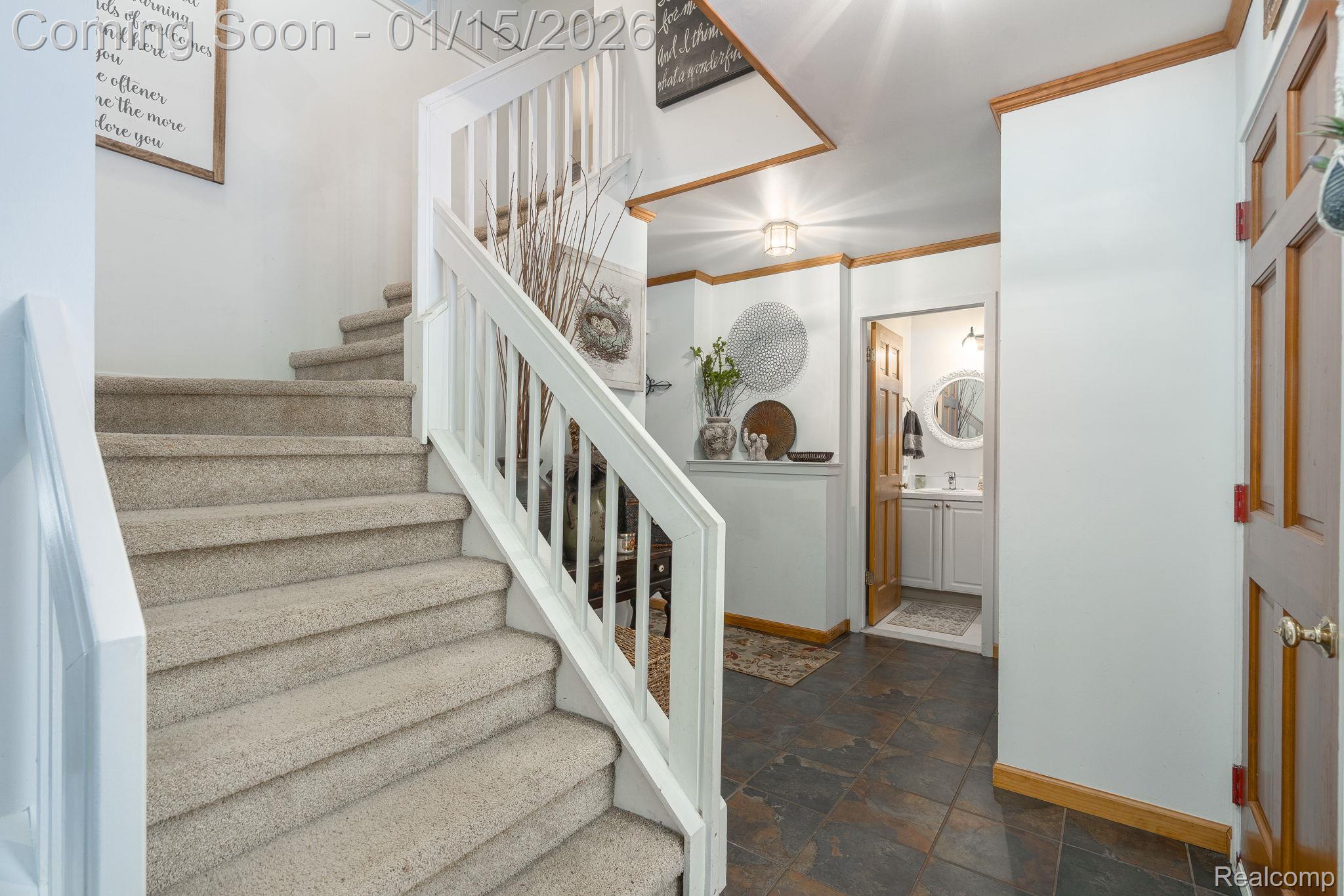 4351 Kiddell Terrace