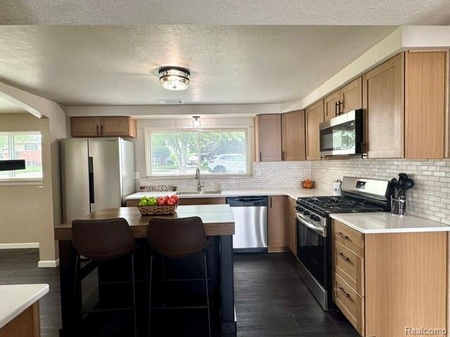 23135 Candace Drive