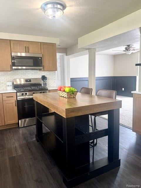 23135 Candace Drive