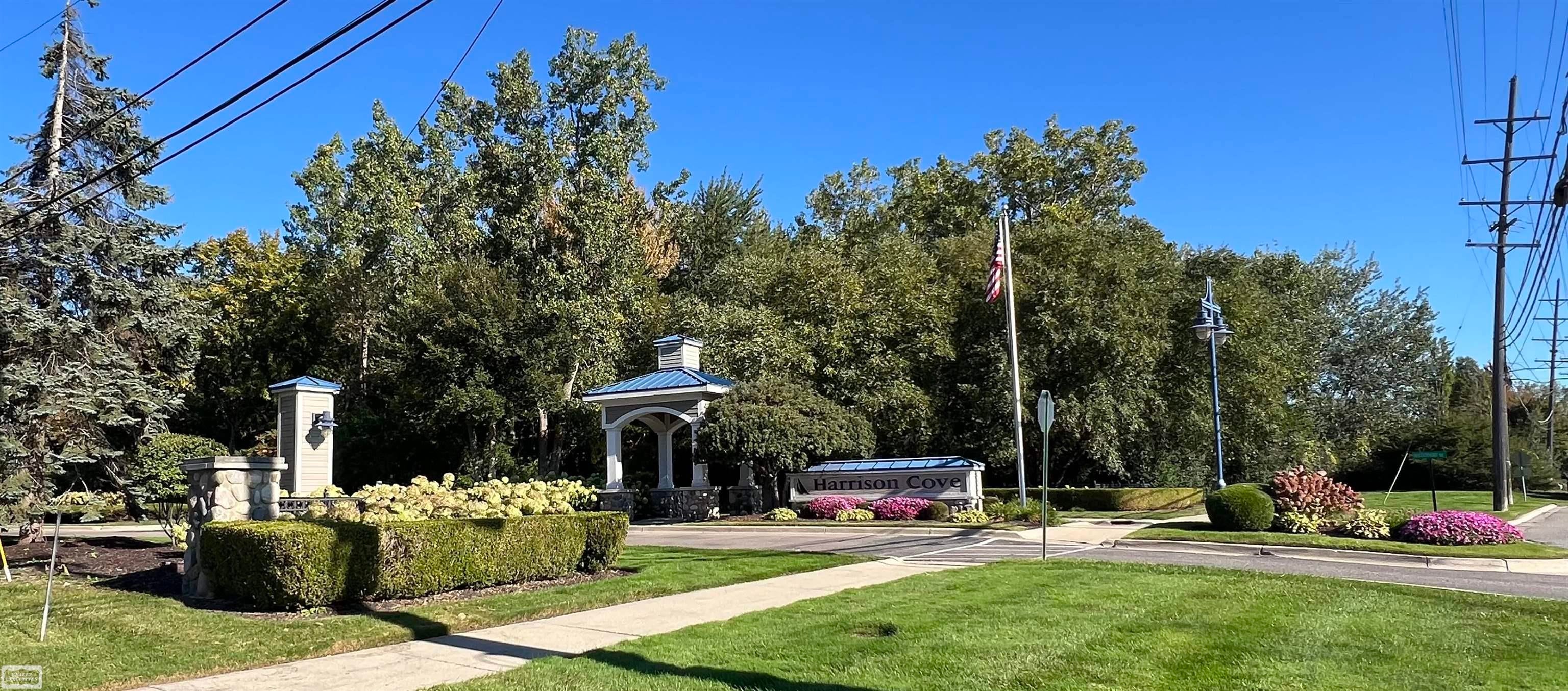 25849 Maritime Circle