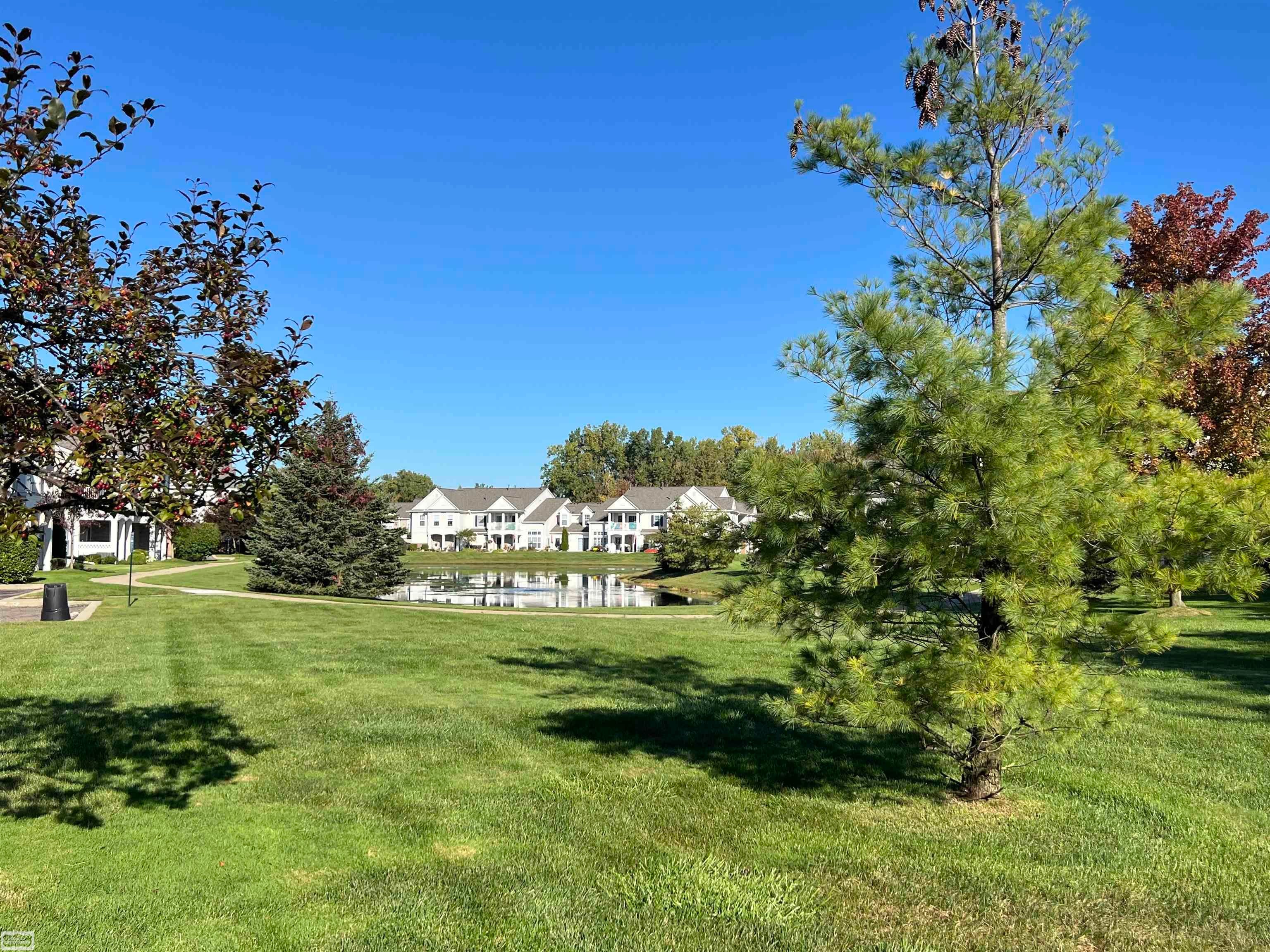 25849 Maritime Circle