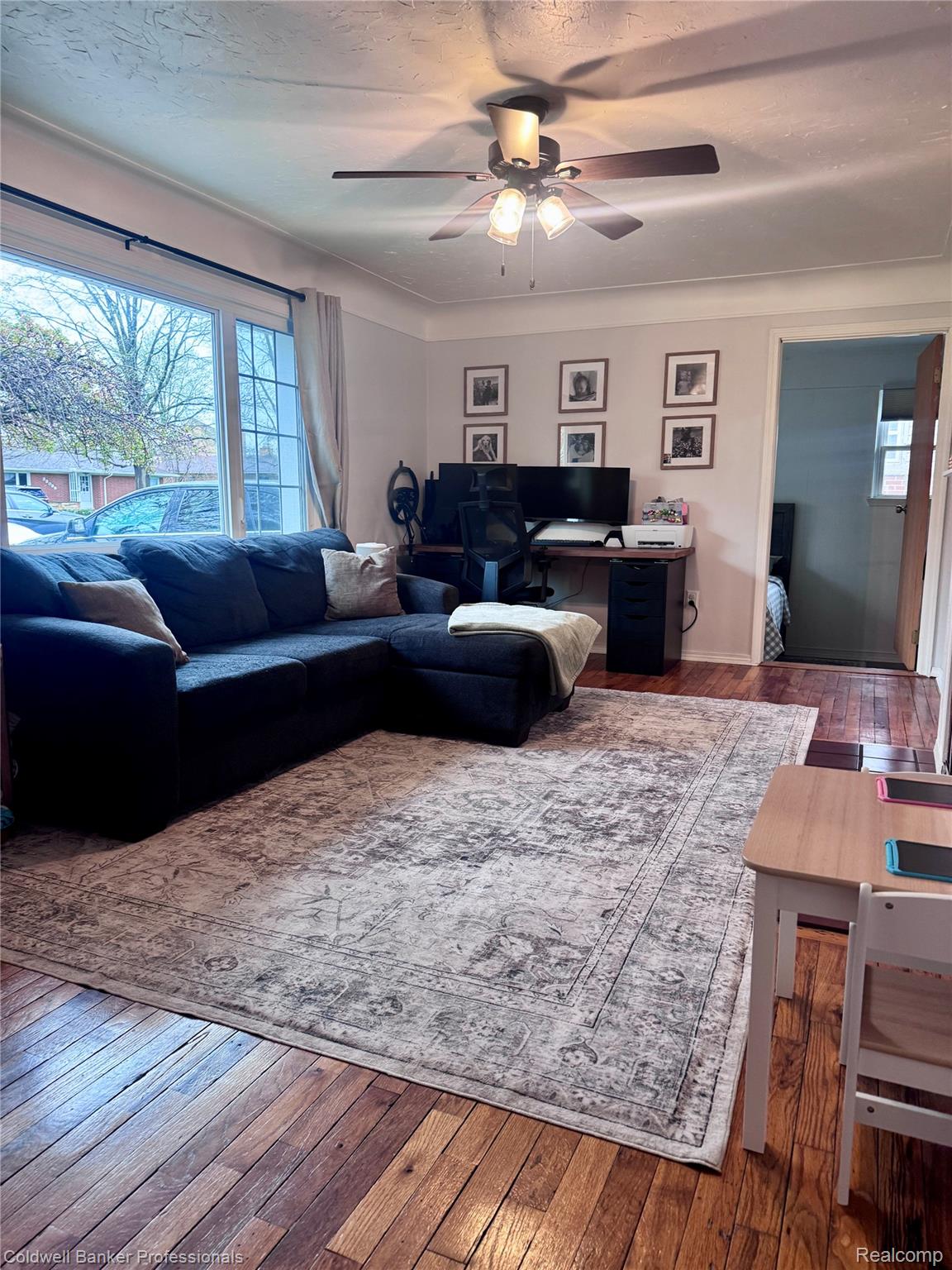 33103 Edgegrove