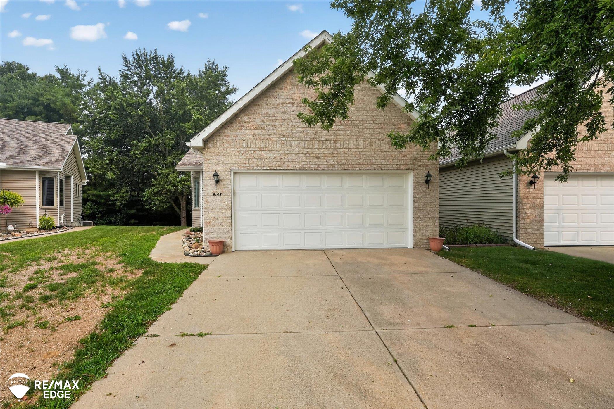9147 Emily Drive