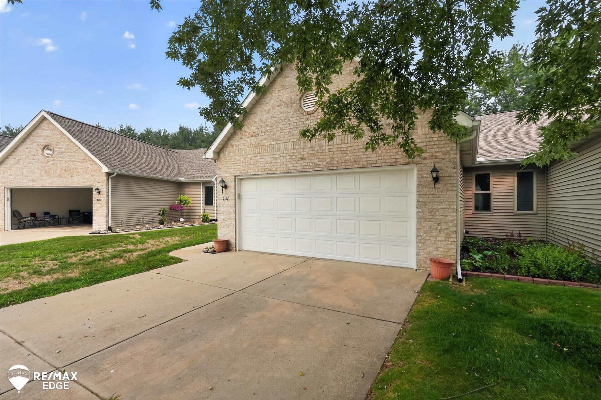 9147 Emily Drive