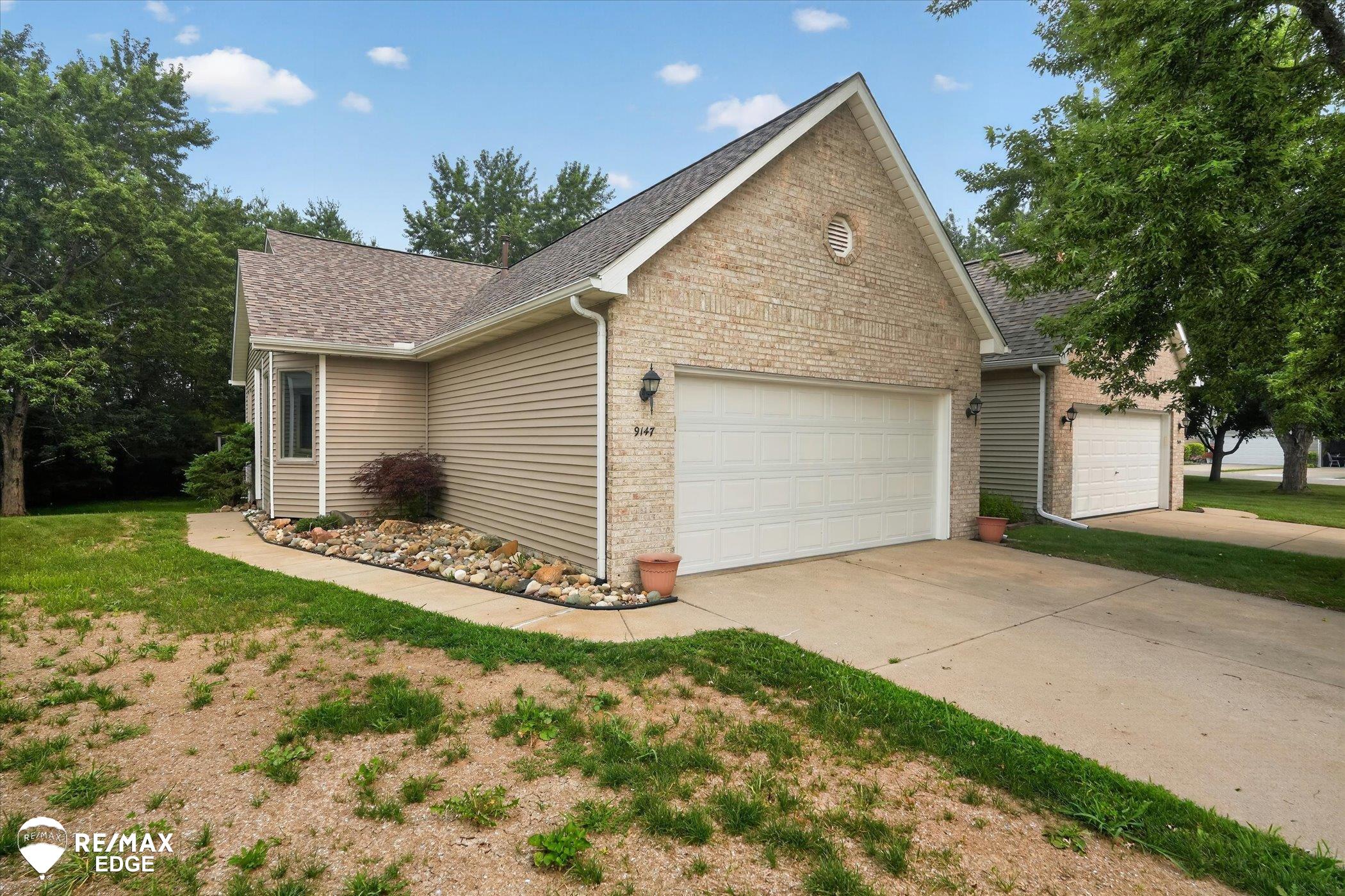 9147 Emily Drive