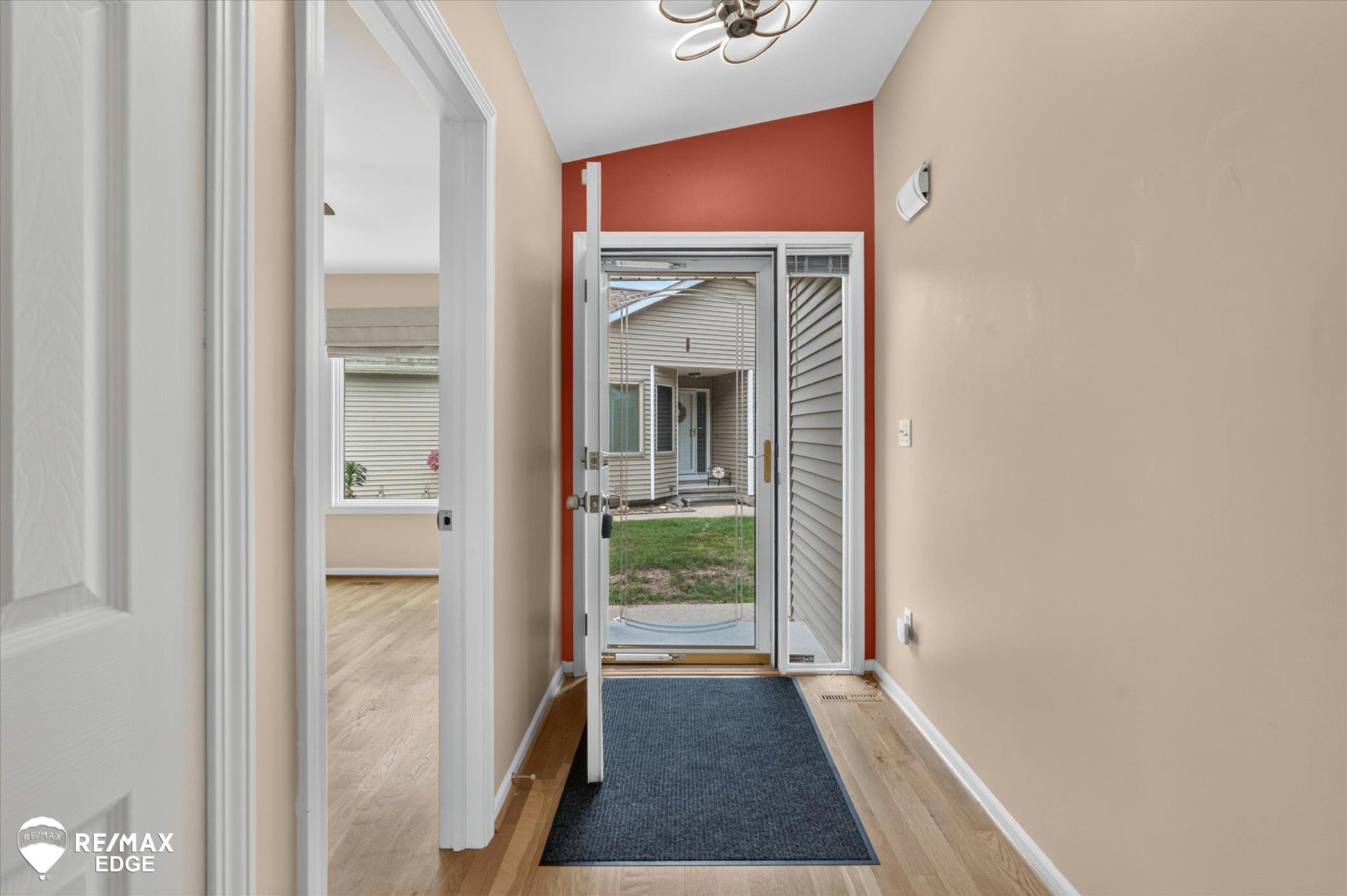 9147 Emily Drive