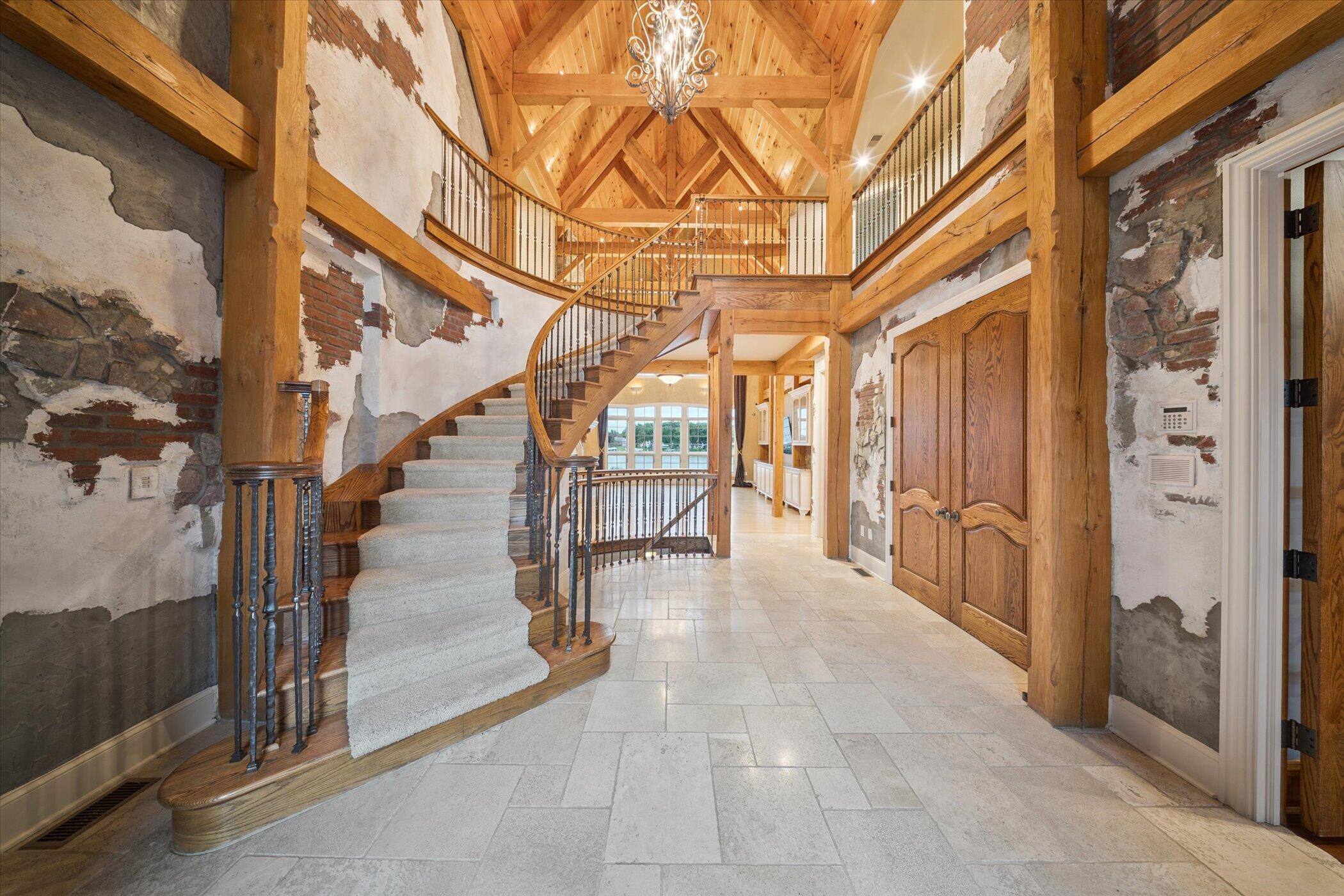 4349 Island View Drive