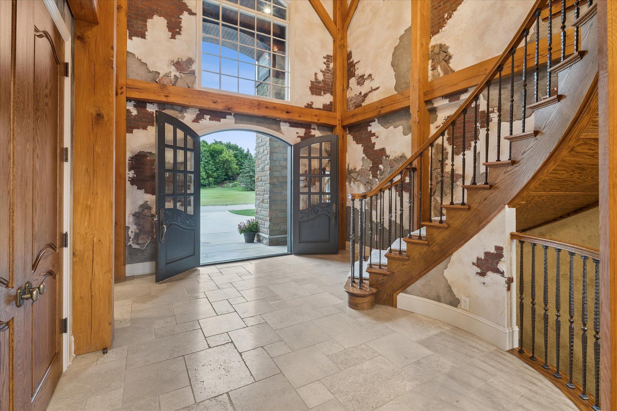 4349 Island View Drive