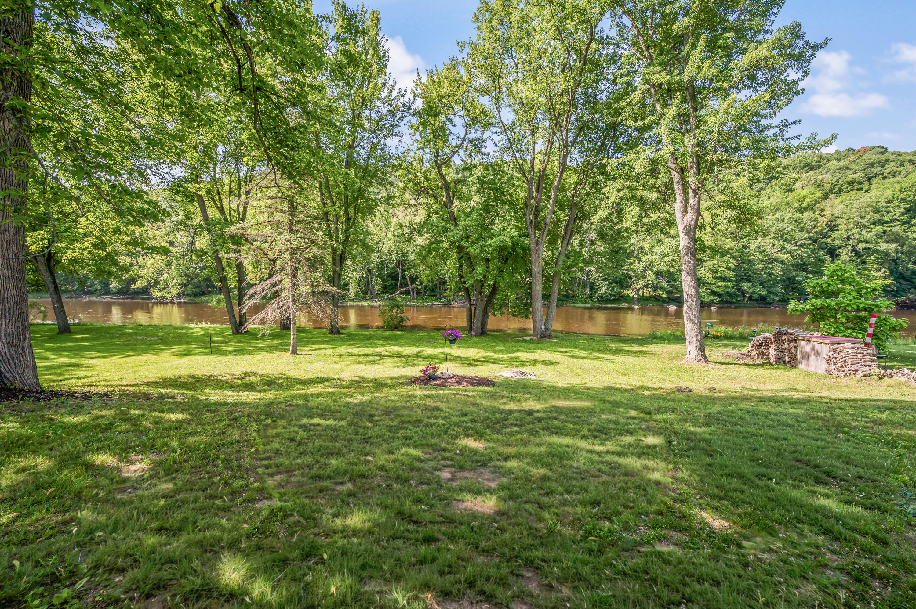 17299 Rapids Drive