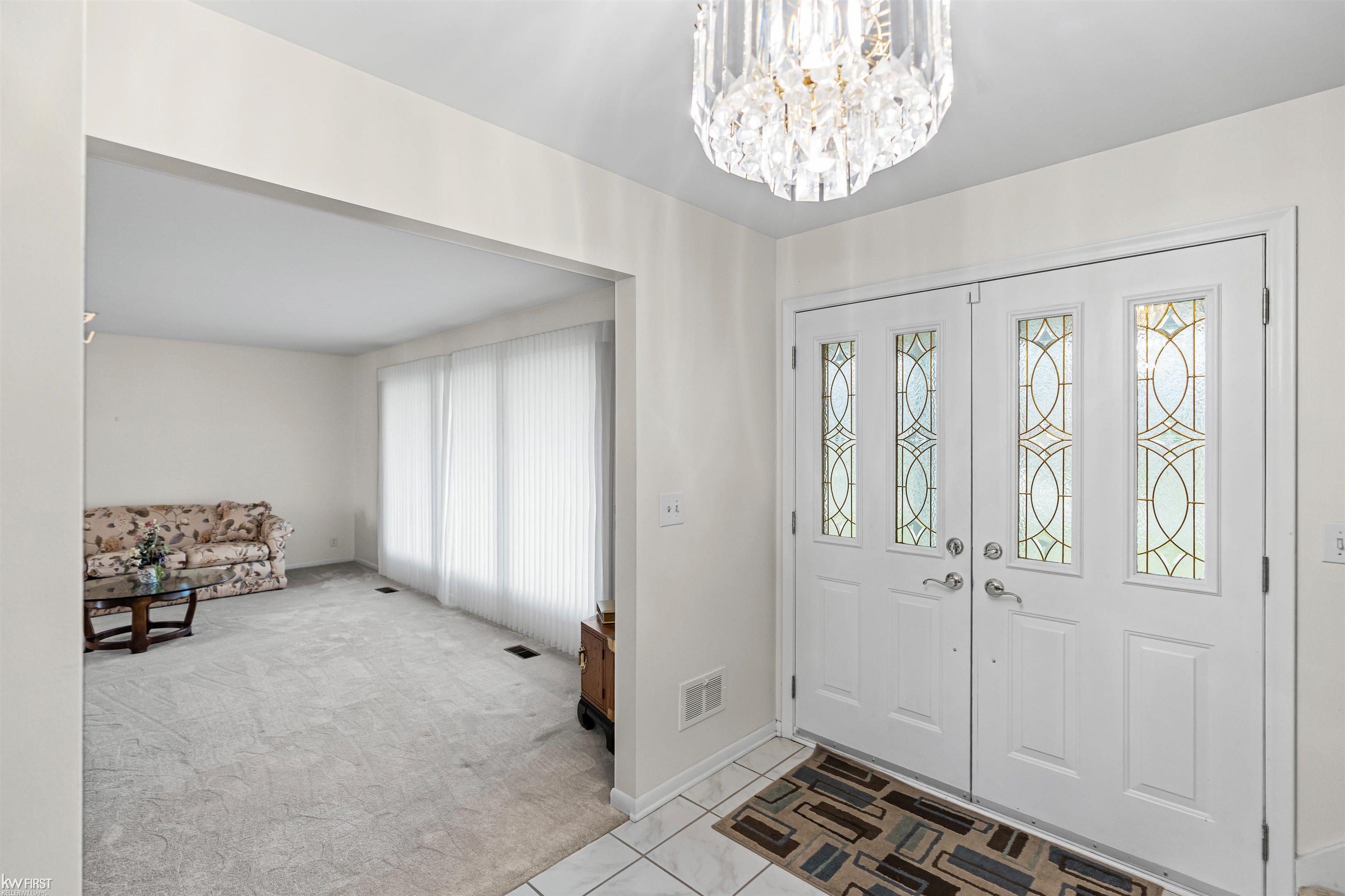 1642 Wagon Wheel Lane