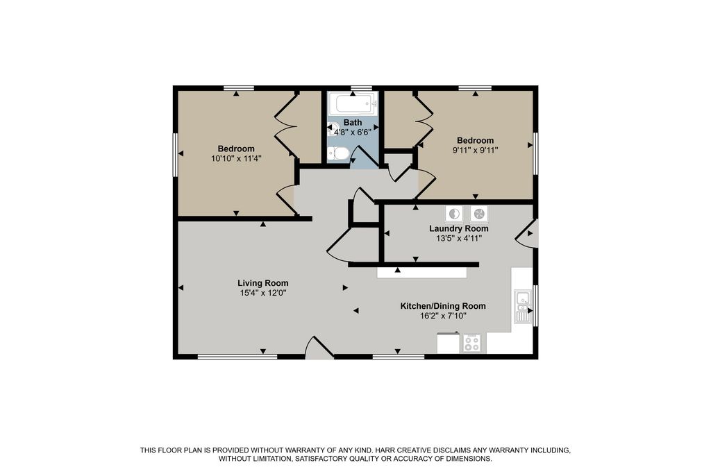 listing image 17