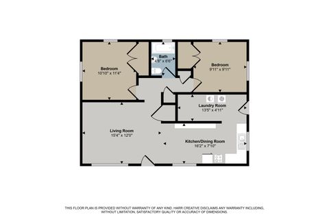 listing image 17