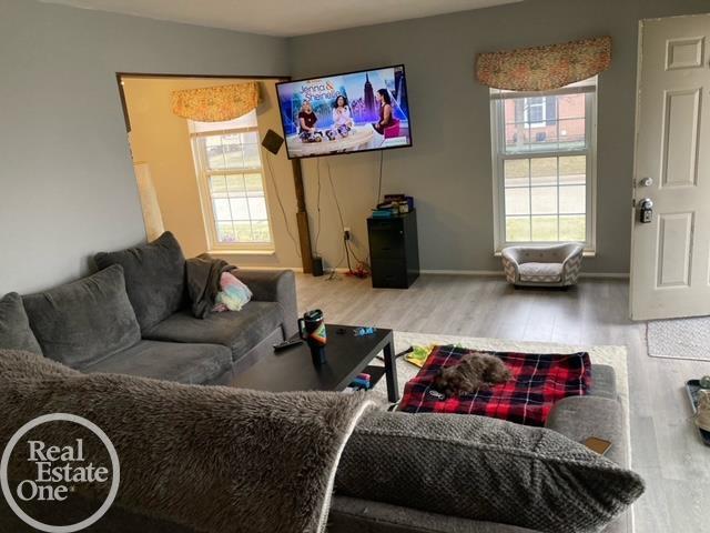 24404 Meadowbridge Road