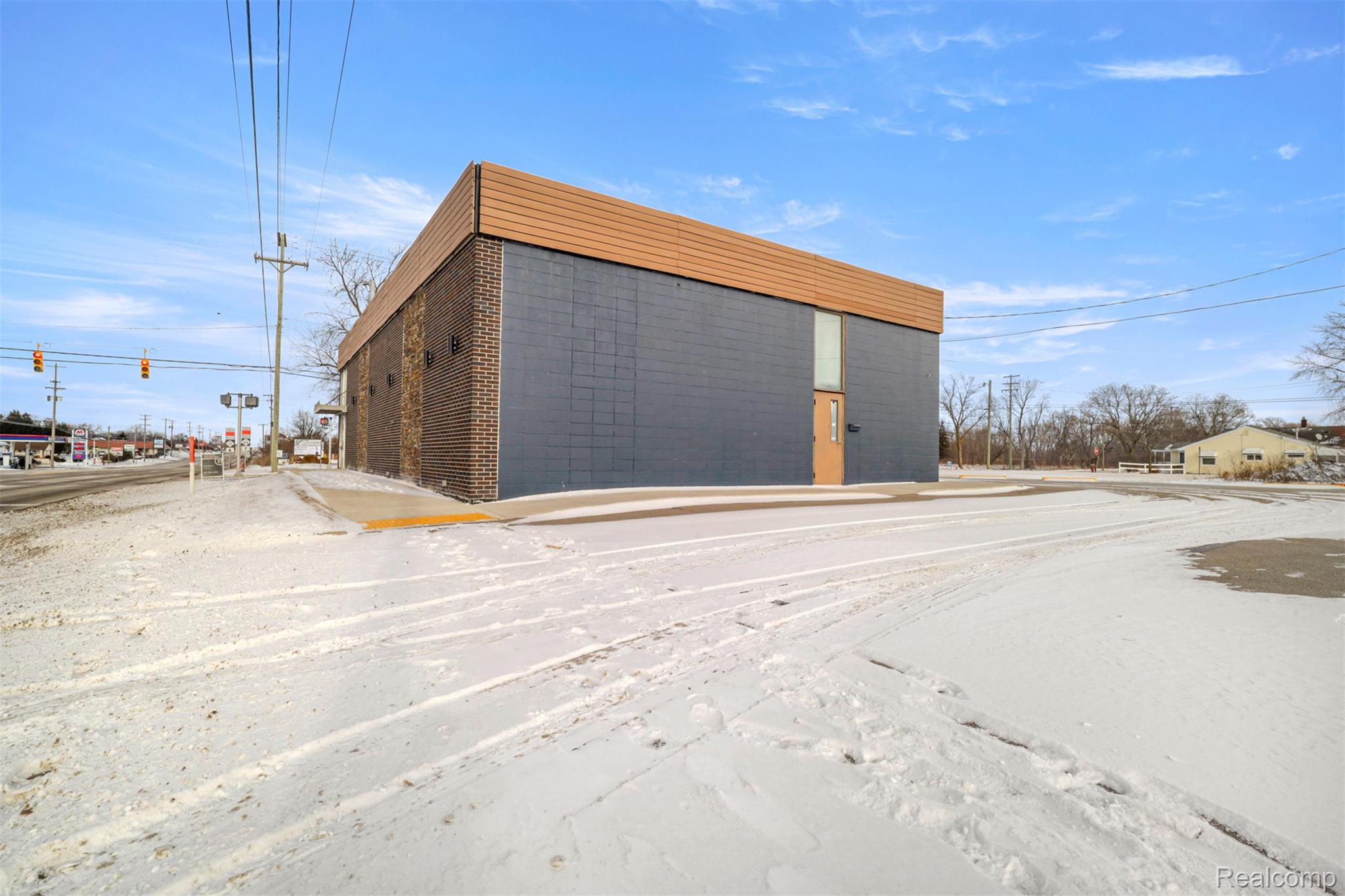 1201 S Euclid Avenue