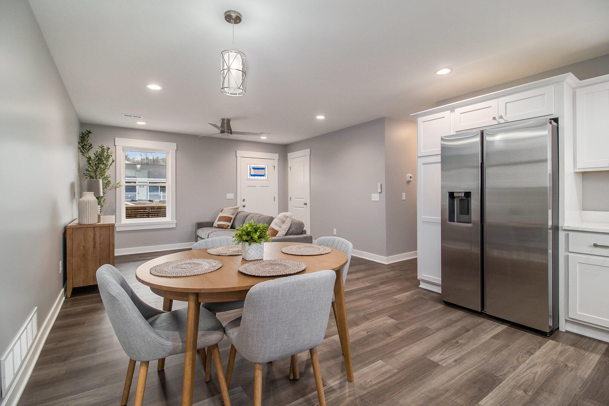 251 Stonecrest Drive