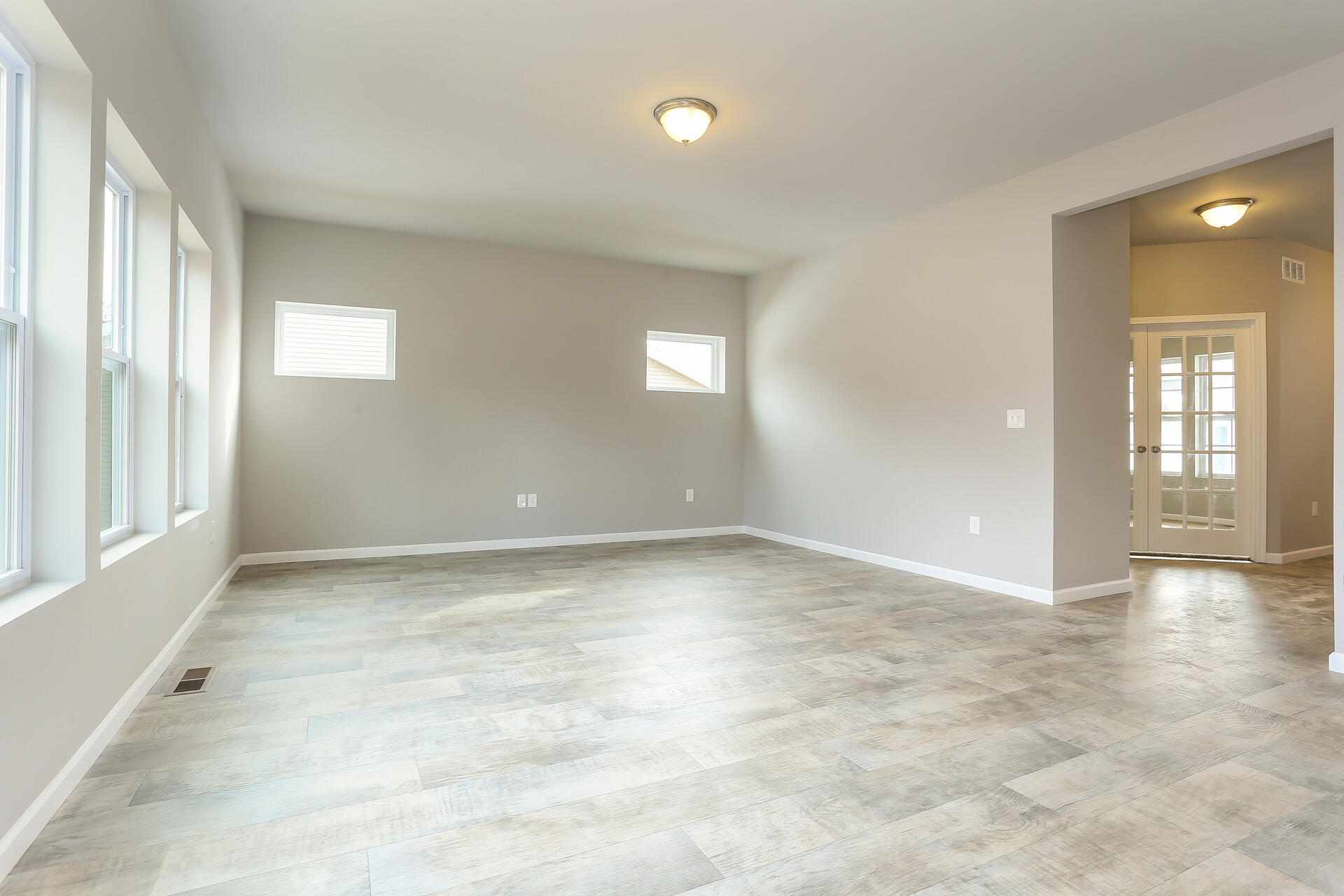 3233 Railtown Road