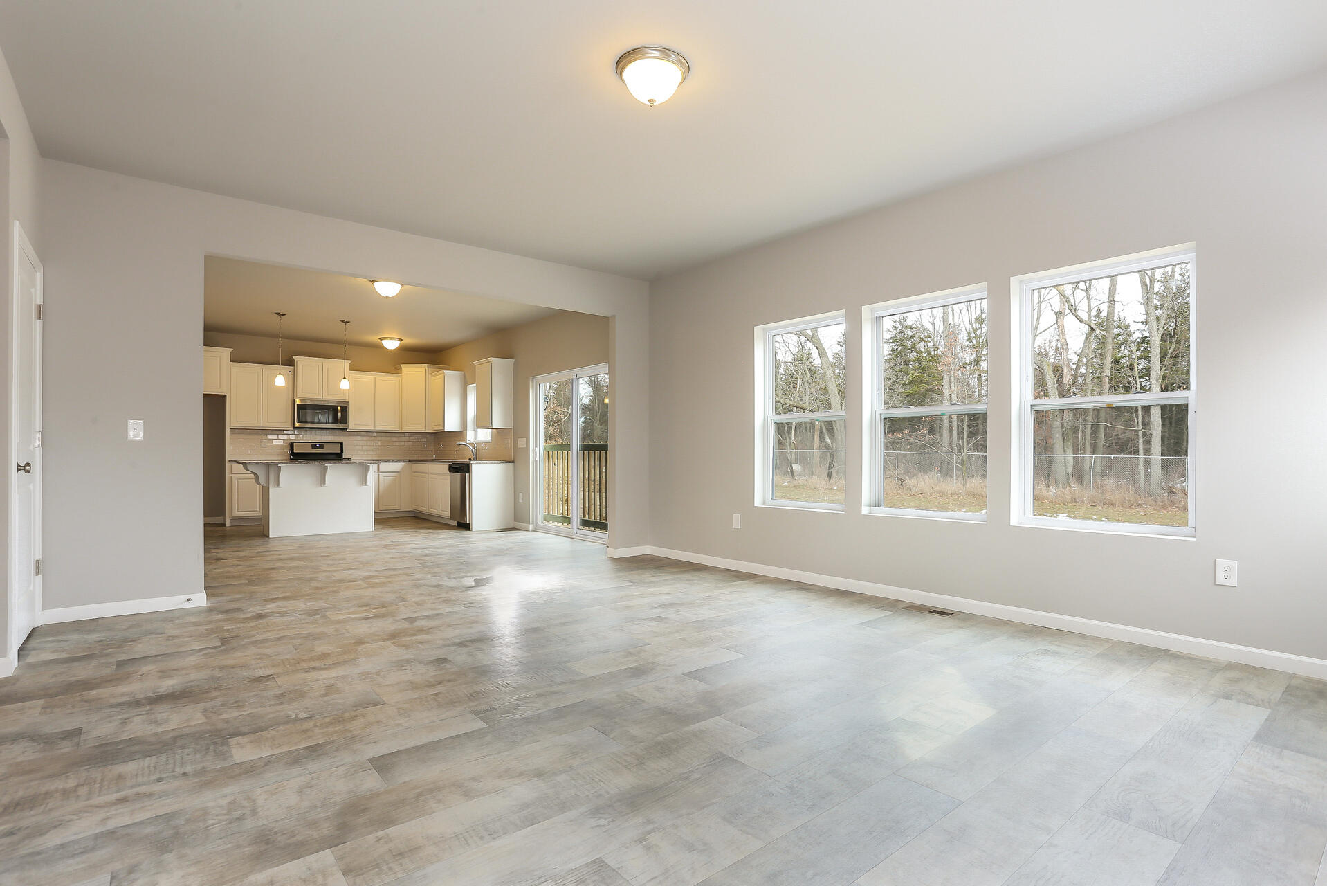 3233 Railtown Road