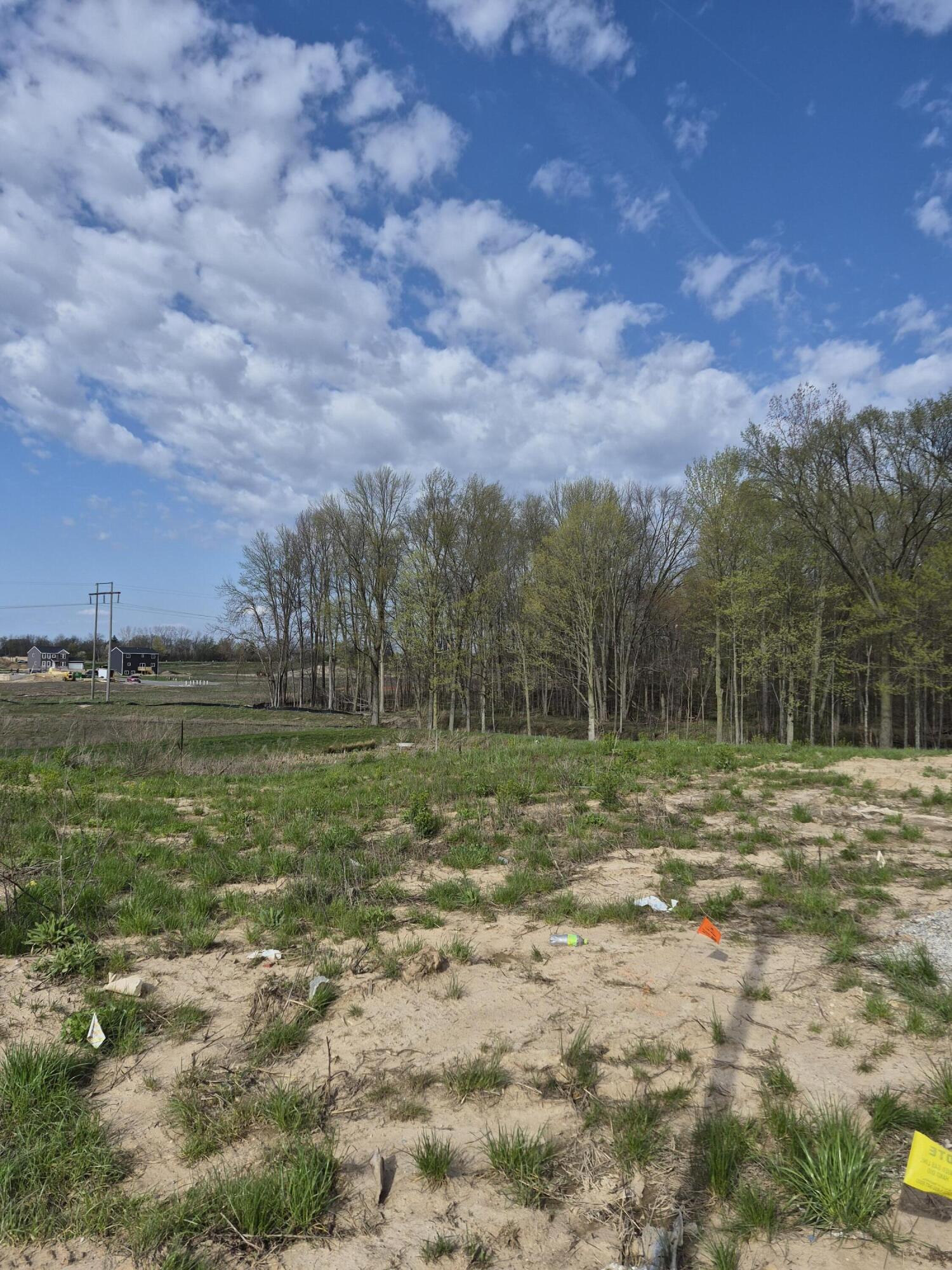 3233 Railtown Road