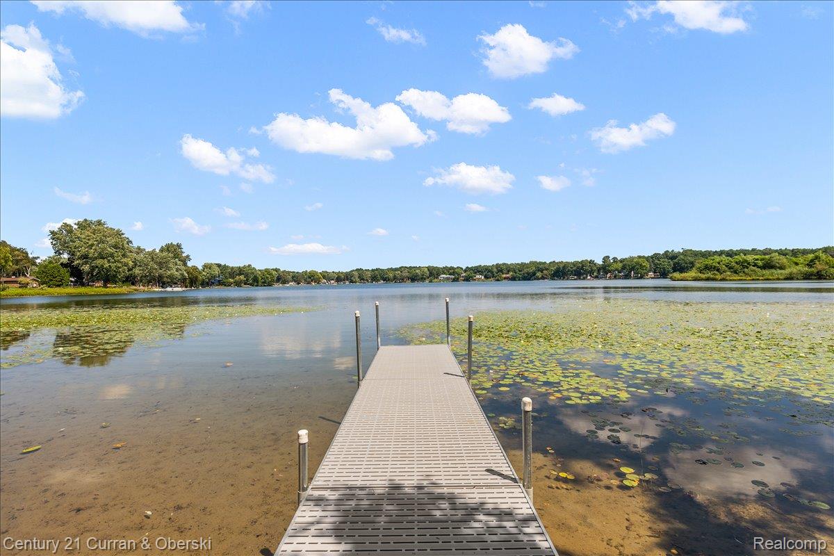 2770 Bogie Lake Road